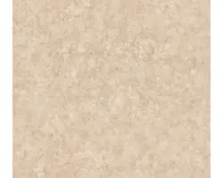 Vliestapete Metropolitan Stories 3 Putzoptik terrakotta