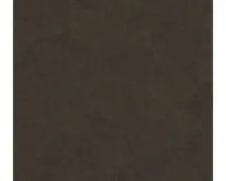 Vliestapete Metropolitan Stories 3 geometrisch dunkelbraun