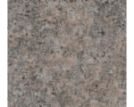 Hornbach Vliestapete Metropolitan Stories 3 effekt-optik bronze schwarz silber