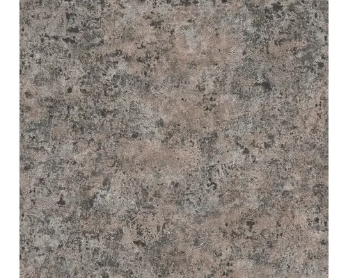 Vliestapete Metropolitan Stories 3 effekt-optik bronze schwarz silber