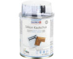 Hornbach Silikon-Kautschuk hochelastisch 1 kg