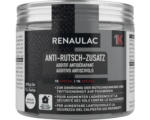Hornbach RENAULAC Anti-Rutsch Zusatz transparent 200 g