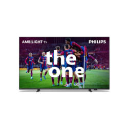 Телевизор Philips 50PUS8518/12 , 126 см, 3840x2160 UHD-4K , 50 inch, LED , Smart TV