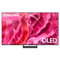 Телевизор Samsung QE77S90CATXXH , 195 см, 3840x2160 UHD-4K , 77 inch, OLED , Smart TV , Tizen