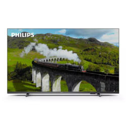 Телевизор Philips 55PUS7608/12 , 139 см, 3840x2160 UHD-4K , 55 inch, LED , Не