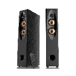 ЗОРА Колони FENDA T-60X Pro