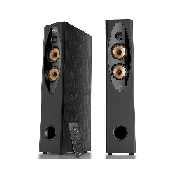 Колони FENDA T-60X Pro