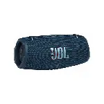 ЗОРА Bluetooth колонка JBL XTREME 3 BLUE JBLXTREME3BLUEU