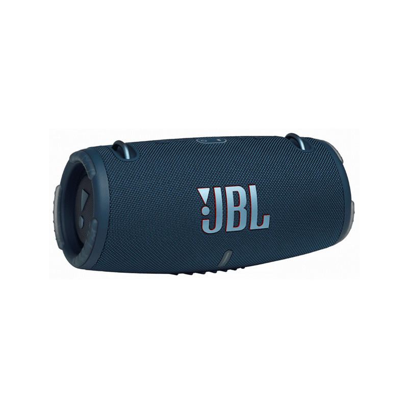 Bluetooth колонка JBL XTREME 3 BLUE JBLXTREME3BLUEU