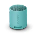 ЗОРА Bluetooth колонка Sony SRSXB100L