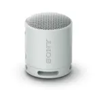 ЗОРА Bluetooth колонка Sony SRSXB100H