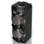 ЗОРА Аудио система Finlux FBS-65X30