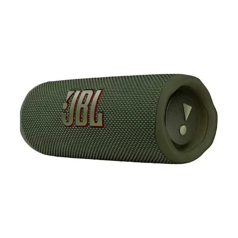 Bluetooth колонка JBL FLIP 6 GREN JBLFLIP6GREN