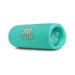 ЗОРА Bluetooth колонка JBL FLIP 6 TEAL JBLFLIP6TEAL