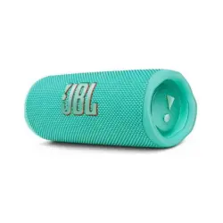 Bluetooth колонка JBL FLIP 6 TEAL JBLFLIP6TEAL