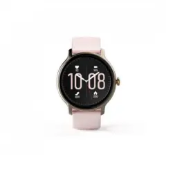 Смарт часовник Hama 178608 Fit 4910 , 1.09