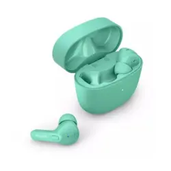 Слушалки Philips TAT2206GR/00 , Bluetooth , IN-EAR (ТАПИ)