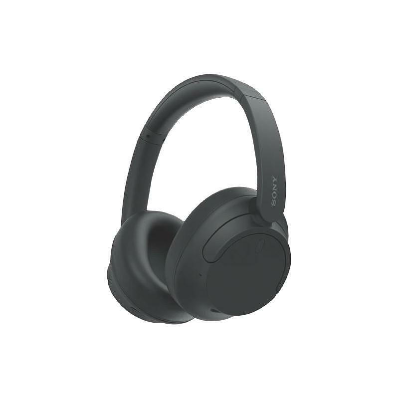 Слушалки Sony WHCH720NB , Bluetooth , OVER-EAR