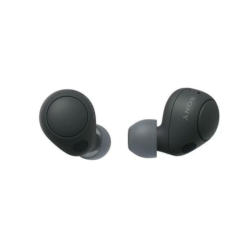 Слушалки Sony WFC700NB , TWLS , Bluetooth