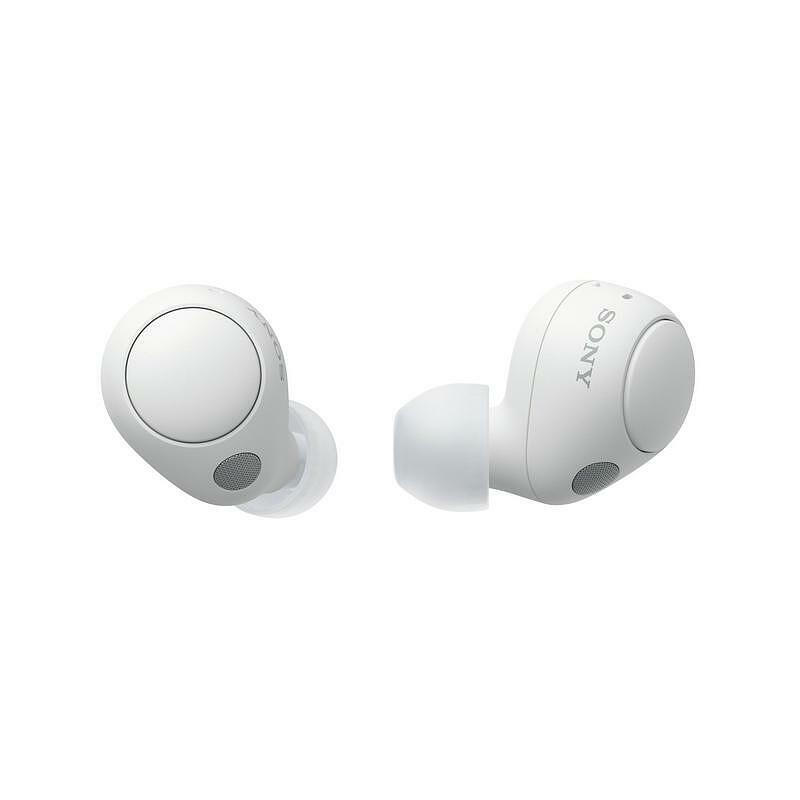 Слушалки Sony WFC700NW , Bluetooth , TWLS
