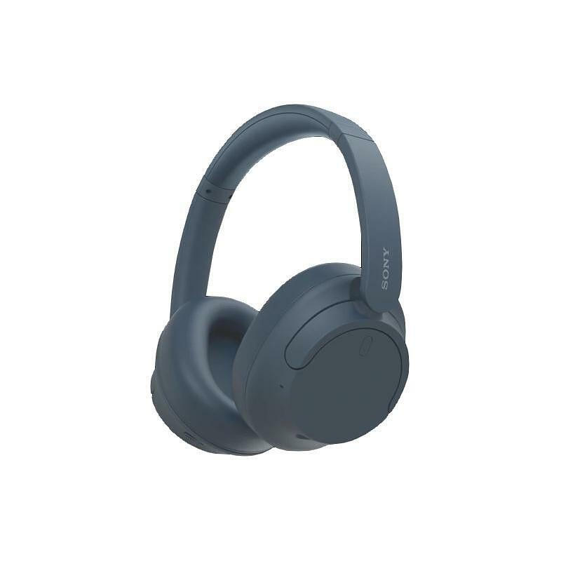 Слушалки Sony WHCH720NL , Bluetooth , OVER-EAR