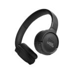 ЗОРА Слушалки JBL T520BT BLK , Bluetooth , ON-EAR