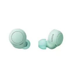 Слушалки Sony WFC700NG , Bluetooth , TWLS