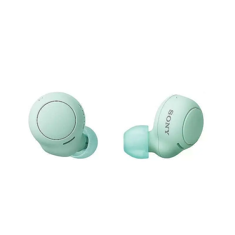 Слушалки Sony WFC700NG , Bluetooth , TWLS