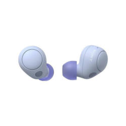 Слушалки Sony WFC700NV , TWLS , Bluetooth