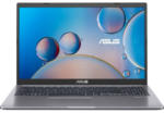 ЗОРА Лаптоп ASUS X515EA-BQ511 , 15.60 , Intel Core i5-1135G7 QUAD CORE , 512GB SSD , 8 , Intel UHD Graphics , Без OS