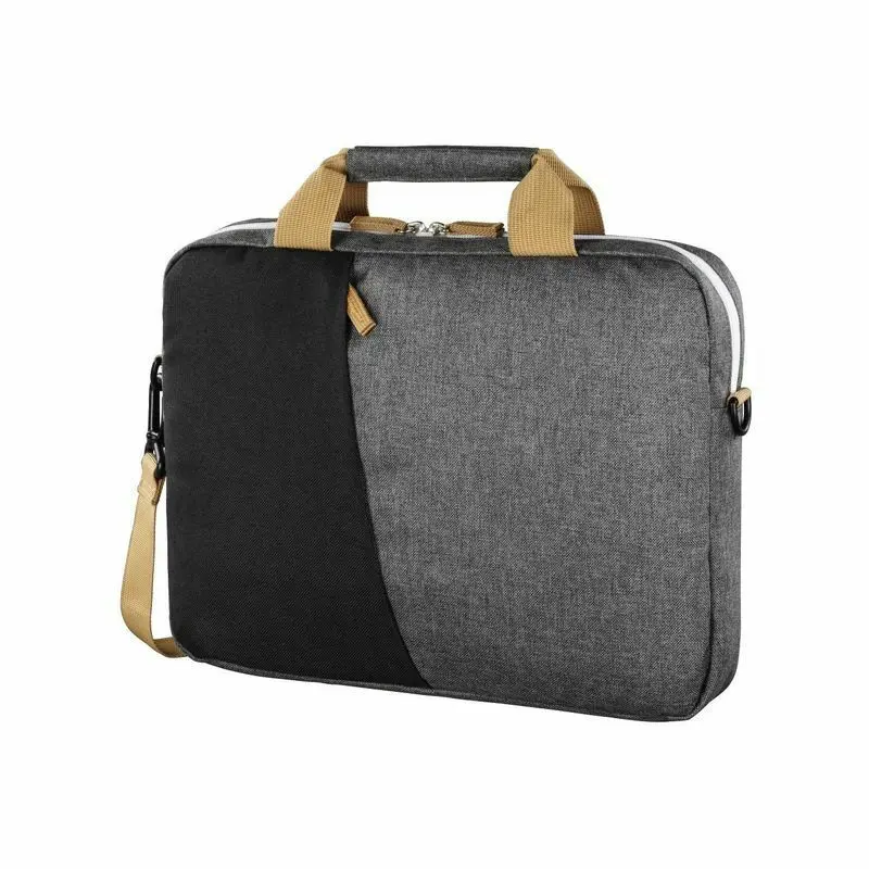 Чанта за лаптоп Hama 217116/101568 FLORENCE 15.6"