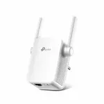 ЗОРА Рутер Wi-Fi TP-Link RE205 AC750 EXTENDER