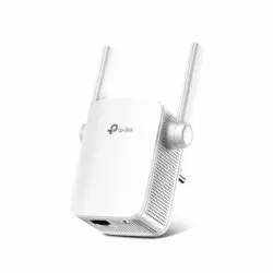 Рутер Wi-Fi TP-Link RE205 AC750 EXTENDER