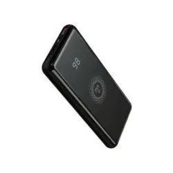 Външна батерия Xmart 10000 mAh 22W