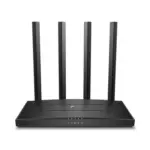 ЗОРА Рутер Wi-Fi TP-Link ARCHER A6