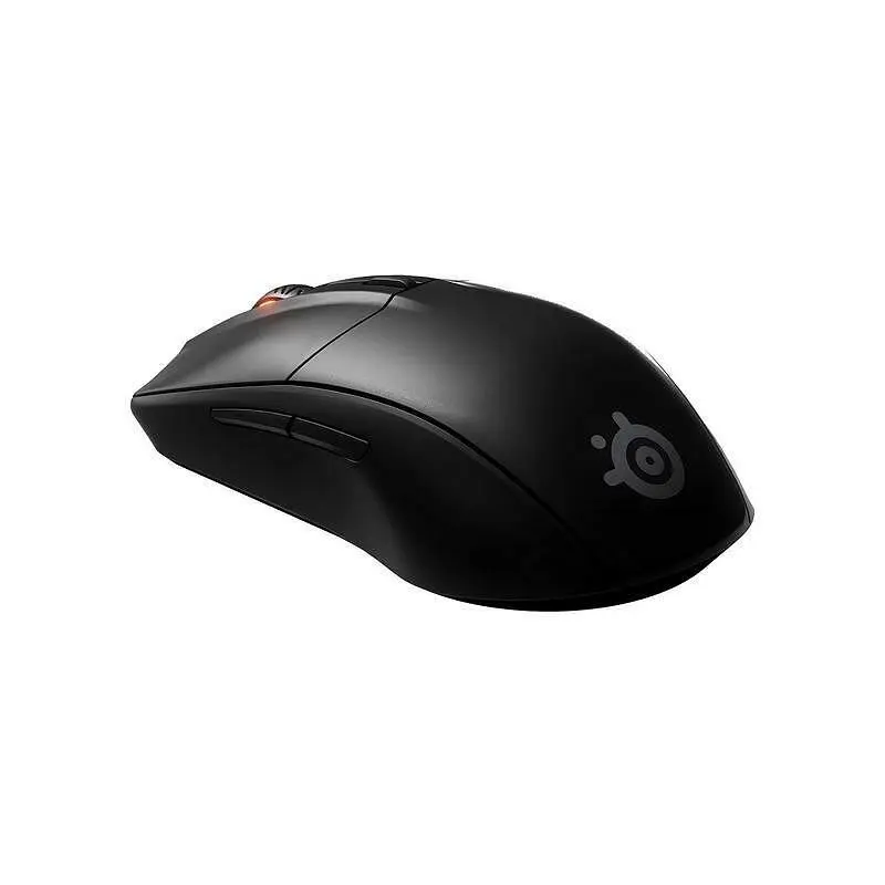 Мишка Steelseries Rival 3 Wireless Black
