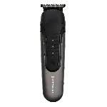 ЗОРА Тример Remington PG760 One Head & Body Multi-groomer