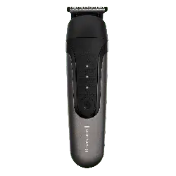 Тример Remington PG760 One Head & Body Multi-groomer