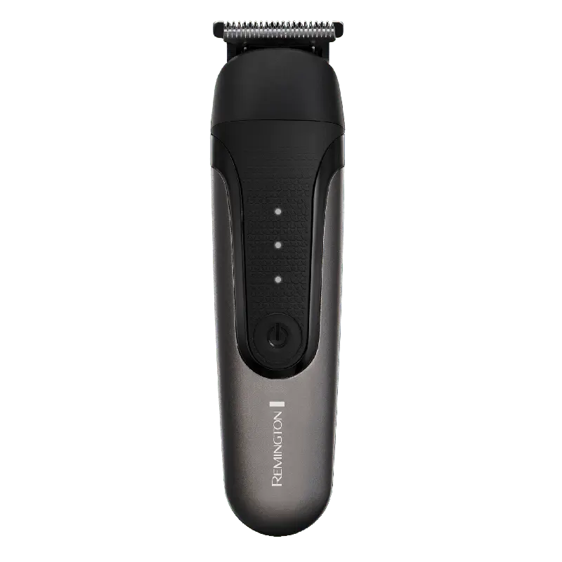 Тример Remington PG760 One Head & Body Multi-groomer