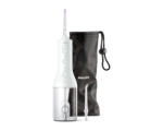 ЗОРА Зъбен душ Philips HX3826/31 Sonicare , 250
