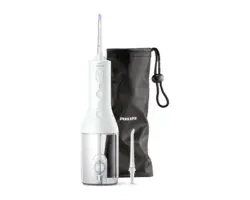 Зъбен душ Philips HX3826/31 Sonicare , 250