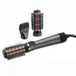 ЗОРА Електрическа четка за коса Remington AS8810