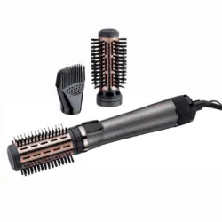 Електрическа четка за коса Remington AS8810