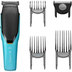 Машинка за подстригване Remington HC5000 X5