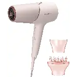 ЗОРА Сешоар Philips BHD530/00