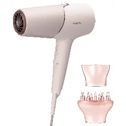 Сешоар Philips BHD530/00