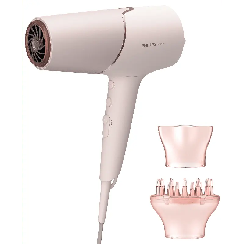 Сешоар Philips BHD530/00