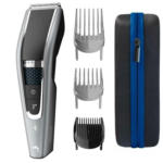 ЗОРА Машинка за подстригване Philips HC5650/15