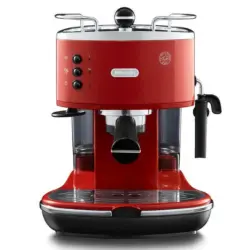 Кафемашина DeLonghi ECO311.R Icona