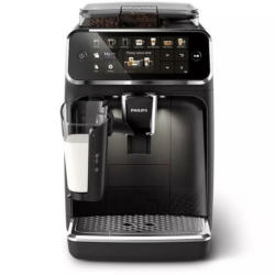 Кафеавтомат Philips EP5441/50 LatteGo , 15 Bar, 1500 W